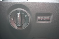 Skoda Fabia 1.0 MPI Ambition