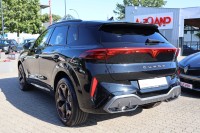 Cupra Terramar 1.5 eTSI DSG