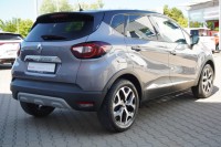 Renault Captur 1.3 TCE