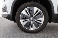 Skoda Karoq 1.5 TSI