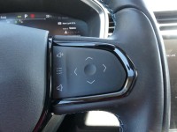 LYNK&CO 01 1.5 TD PHEV Aut.