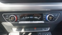 Audi Q5 2.0 TDI quattro S-line