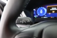 Ford Kuga 2.0 EB Titanium 4x4