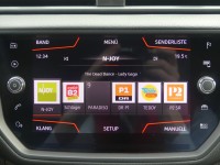 Seat Ibiza 1.0 TSI FR