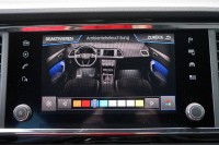 Cupra Ateca 2.0 TSI 4Drive