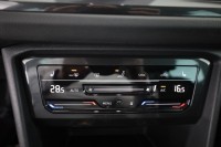 VW Tiguan 2.0 TDI 4M Elegance