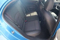 MG MG3 1.5 Hybrid Luxury Aut.