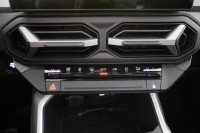 Dacia Bigster Journey HEV 155 Aut.