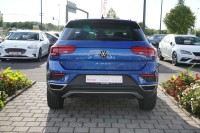 VW T-Roc 1.0 Active