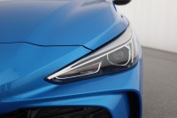 MG MG3 1.5 Comfort