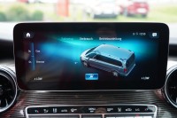 Mercedes-Benz V-Klasse V 300 d lang Aut.