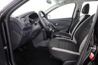 Dacia Sandero Stepway TCe 90 Anniversary