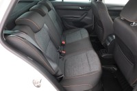 Skoda Fabia 1.0 Clever