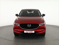 Mazda CX-5 2.0 SKYACTIV-G 165 Edition 100