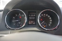 Skoda Yeti 1.4 TSI Active