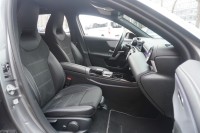 Mercedes-Benz A 180 A180 d AMG Line 7G-DCT