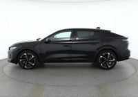 Vorschau: Peugeot 408 1.2 Hybrid 145 Aut.