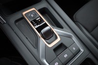 Cupra Leon ST 1.5 eTSI DSG