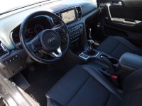 Kia Sportage 1.6 GDI Spirit