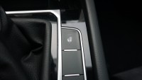 VW Passat Variant 2.0 TDI Highline