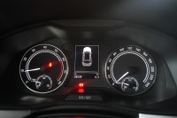 Skoda Kamiq 1.0 Tour