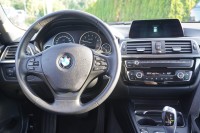 BMW 318 i Advantage