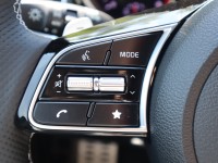 Kia cee'd Sporty Wagon Ceed SW GT-Line 1.5 T-GDI Aut.