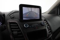 Ford Tourneo Connect Grand 1.5 TDCi