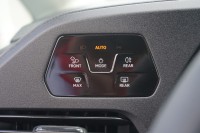 VW Caddy Maxi 2.0 TDI Basis