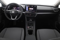 Seat Leon ST 1.5TSI