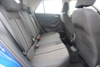 VW T-Roc 1.0 Style