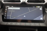 MG ZS 1.5 VTi-Tech Comfort