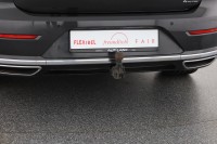 VW Arteon SB 2.0 TDI 4M Elegance