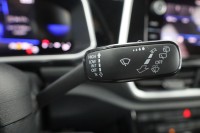 VW T-Roc 1.0 TSI R-Line