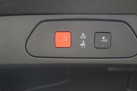 Opel Grandland 1.2 120 Jahre