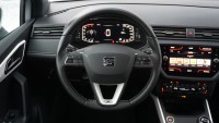 Seat Arona 1.0 TSI Xcellence