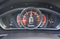Volvo V40 T2 2.0 Kinetic