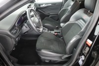 Ford Focus Turnier 2.3 EcoBoost ST