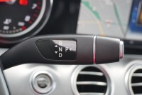 Mercedes-Benz E 250 E250 T-Modell Avantgarde