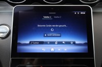 Mercedes-Benz C 160 C220d T-Modell 4Matic 9G-Tronic