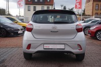 Hyundai i10 1.0 Select