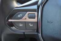 Peugeot 3008 1.2 12V e-THP Active