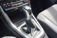 VW T-Cross 1.5 TSI DSG Style VC