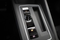 VW Golf VIII Variant 1.5 eTSI Life