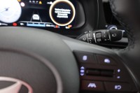 Hyundai i20 1.0 T-GDI