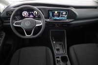 VW Caddy Maxi 2.0 TDI DSG