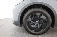 VW ID.4 Pure