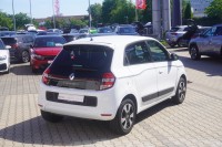 Renault Twingo 1.0 SCe 70 Limited