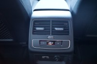 Audi A4 Avant 40 TFSI S-tronic