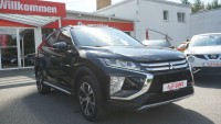 Mitsubishi Eclipse Cross 1.5 T-MIVEC 2WD